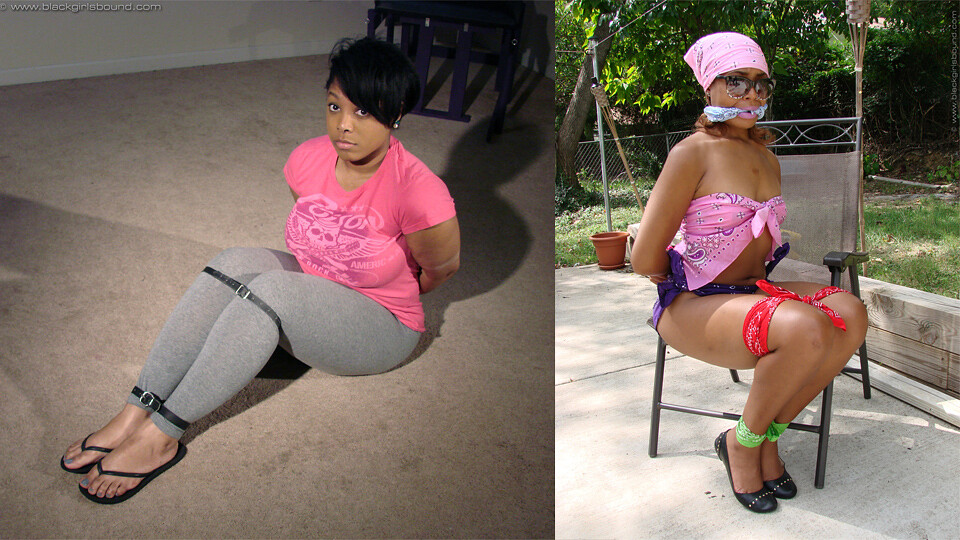 BGB Mix Photoset 473