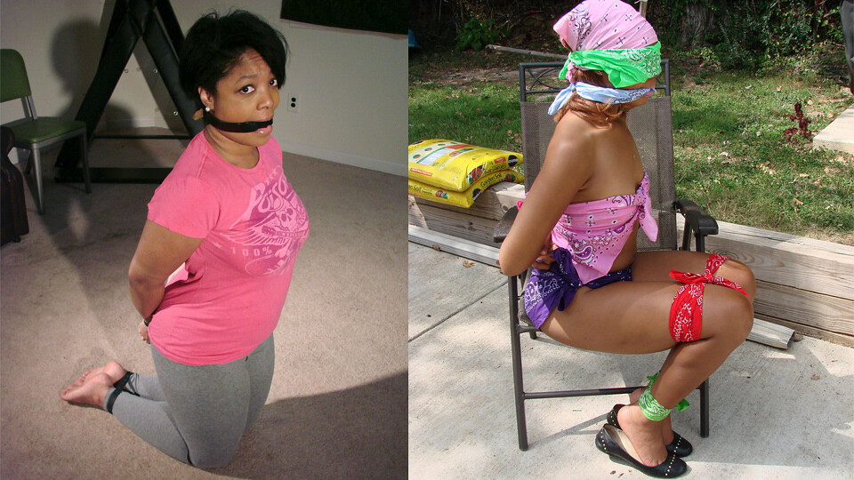 BGB Mix Photoset 474