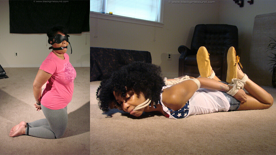 BGB Mix Photoset 475