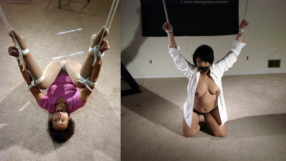 BGB Mix Photoset 477