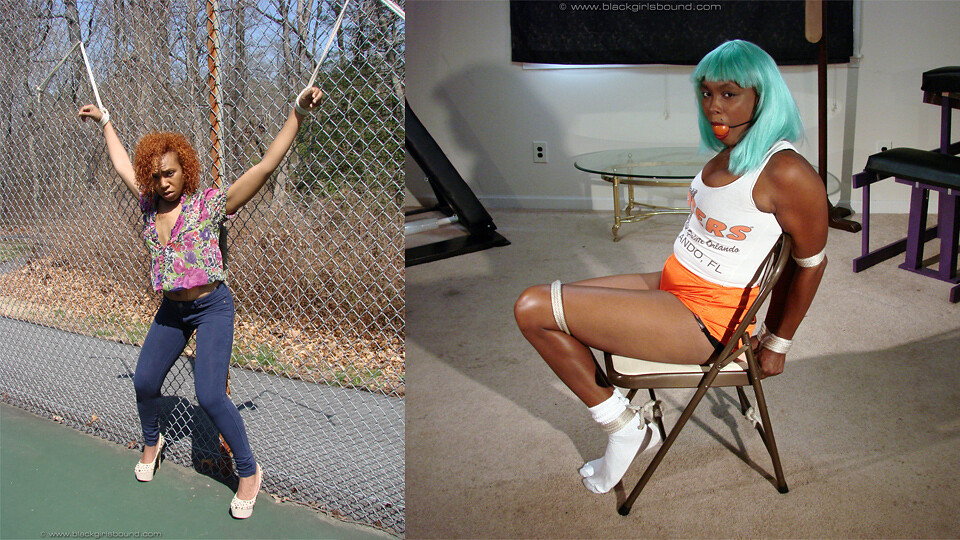 BGB Mix Photoset 479