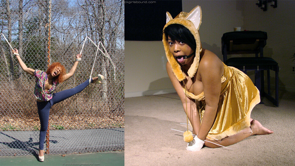 BGB Mix Photoset 480