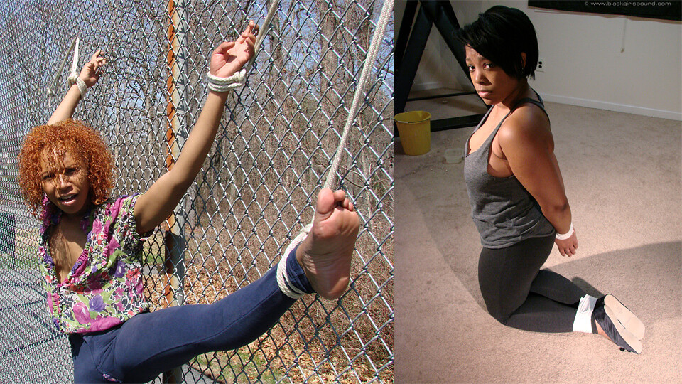 BGB Mix Photoset 481