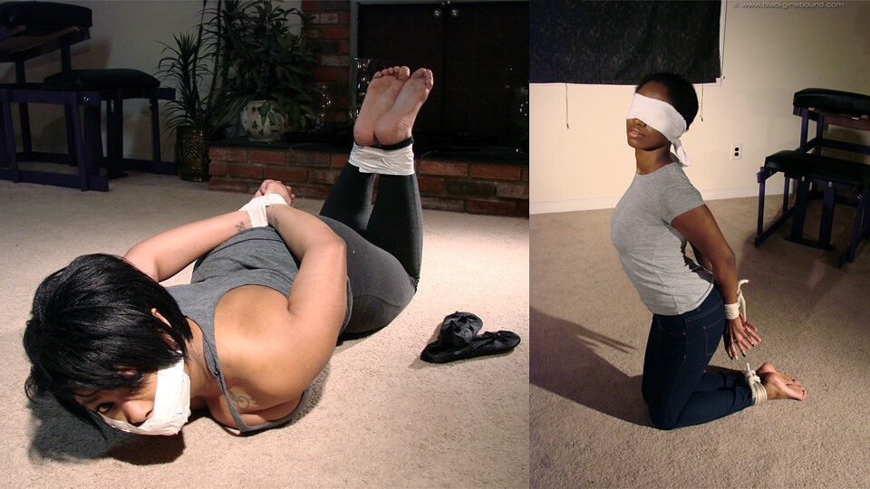 BGB Mix Photoset 483