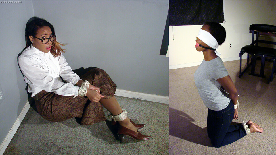 BGB Mix Photoset 484