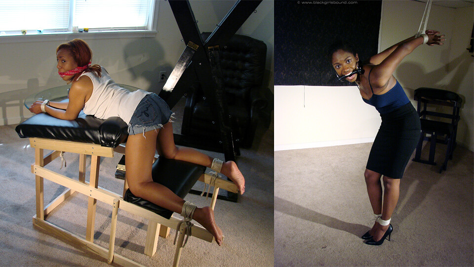 BGB Mix Photoset 485