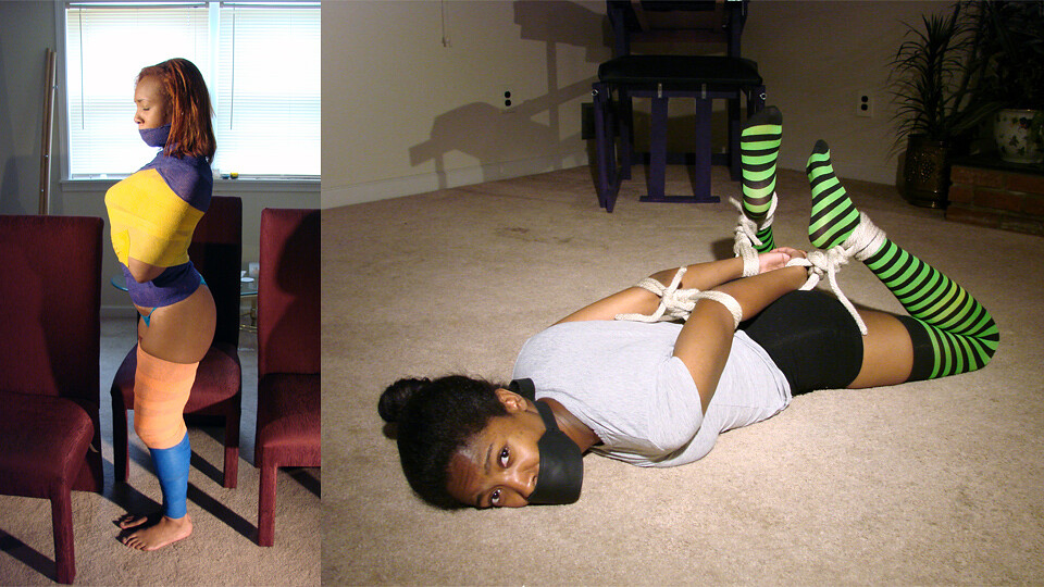 BGB Mix Photoset 486