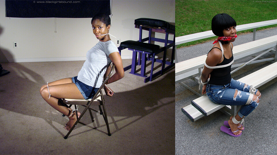 BGB Mix Photoset 487