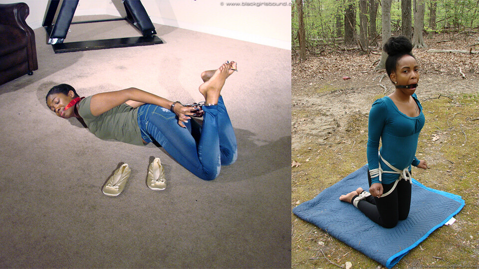 BGB Mix Photoset 489