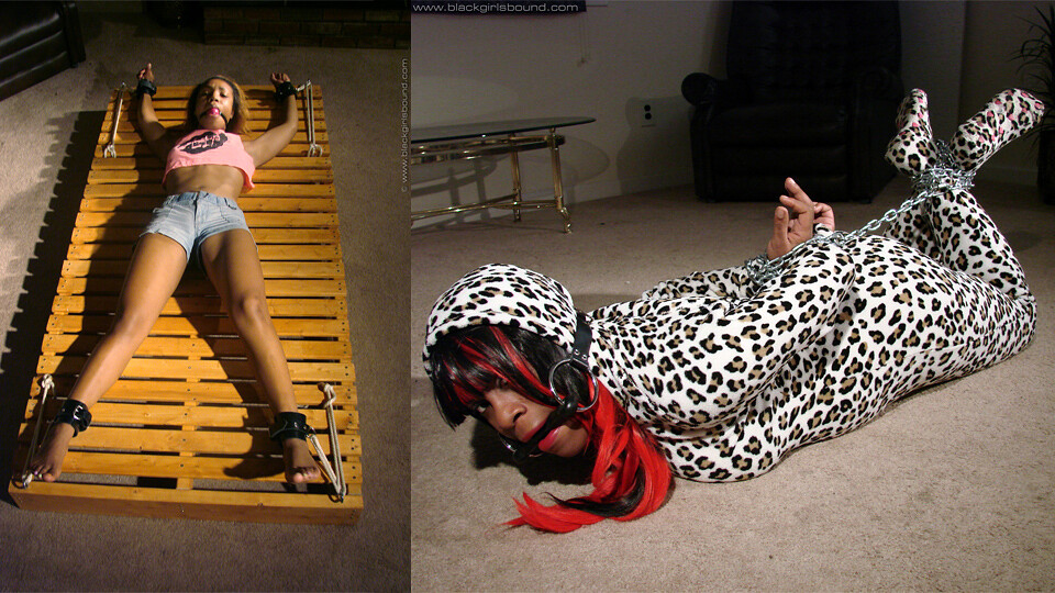 BGB Mix Photoset 490