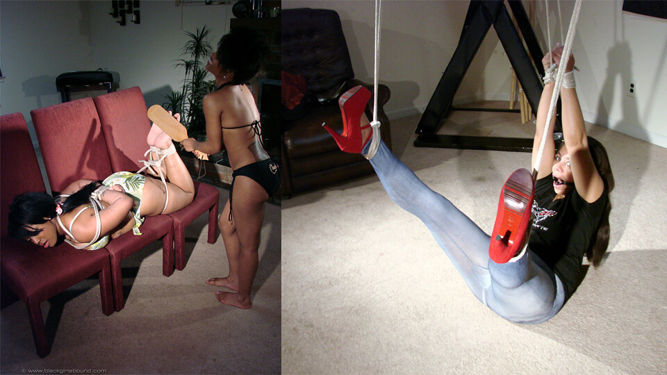 BGB Mix Photoset 493